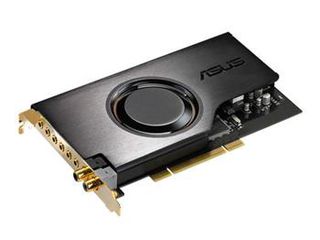 Звуковые карты, dac цап  asus,, sune, zoom, iBasso, cDuoo