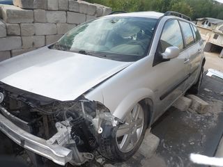 Renault Scenic ,Megane ,Clio, Simbol, Modus 1.5 DCI на зап.части! Orice piesa la orice auto francez! foto 3