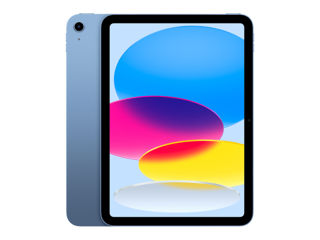 Ipad 10 64Gb Wi-fi, iPad 10 256Gb Wi-Fi, IPad 10 256Gb LTE