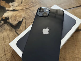 Iphone 13 blak,128 ,original. Urgent!!! foto 2