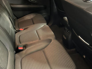 Renault Scenic foto 5