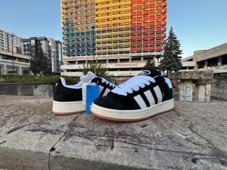 Adidas Kampus foto 5