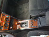 Mercedes Series (W124) foto 8