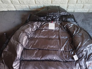 Moncler Puffer foto 3