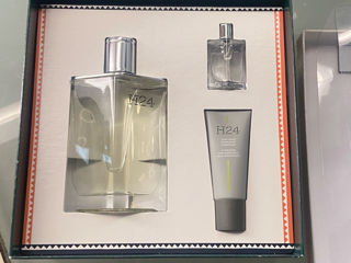 Parfum Hermes H24 foto 3