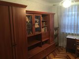 Apartament cu 3 camere, 80 m², Centru, Edineț foto 2