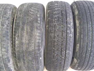 205/60R16