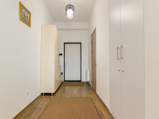 Apartament cu 1 cameră, 47 m², Centru, Chișinău foto 11