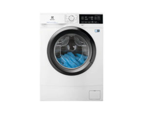 Electrolux EW6SN347SI - Супер цена!