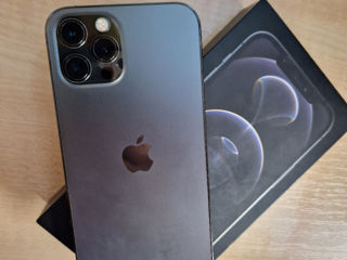 IPhone 12 Pro 128GB