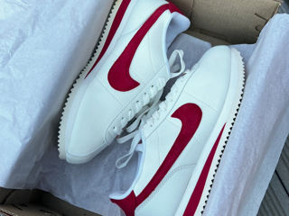 Nike Cortez Vintage Valentines foto 2