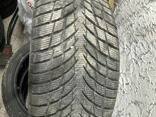 Nokian 225/40R18 foto 3