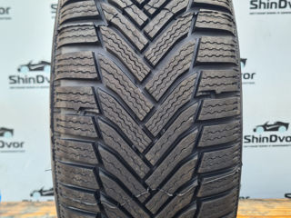 Michelin 225/55 R16 зима / Iarna - 3200 lei foto 3