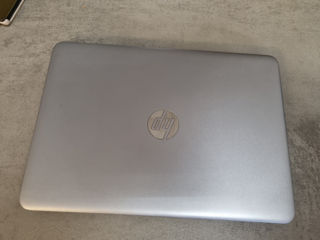 Hp EliteBook 840 G3 foto 2