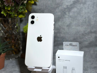 IPhone 12 64 GB