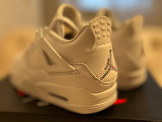 Jordan Pure Money foto 2