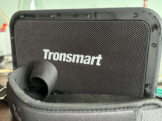 Tronsmart force max 80w