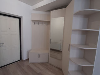 Apartament cu 1 cameră, 52 m², Centru, Chișinău foto 8