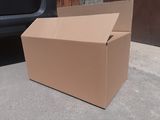 Картонные коробки для переезда в Кишиневе доставка на дом foto 1