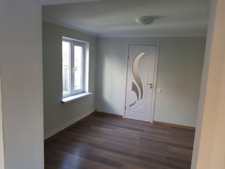 Apartament cu 2 camere, 60 m², Centru, Rîșcani foto 4