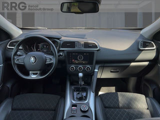 Renault Kadjar foto 6