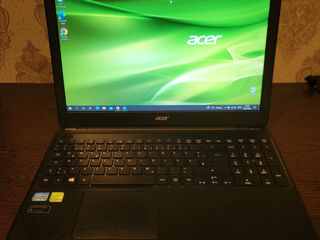 Acer Aspire E1-570G foto 2