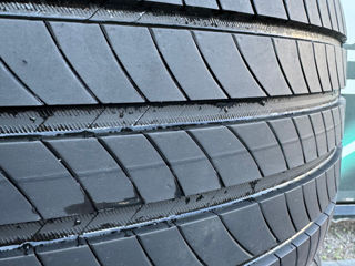 235/50 R19 Michelin 2023 foto 2