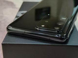 Vind Samsung S20 ultra stare ideala foto 5