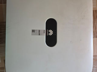 Invertor Huawei Hibrid Trifazat 8kw Sun2000-8ktl-m1 foto 1