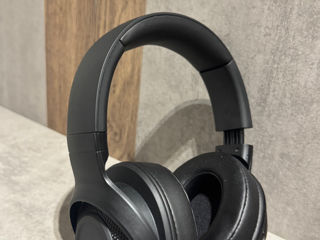 Razer Kraken X Lite