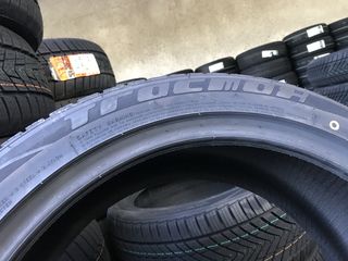 225/45 R19 Tracmax Trac Saver (4 seasons)/ Доставка, livrare toata Moldova foto 5