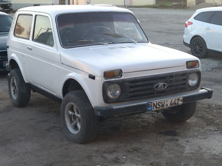 Lada / ВАЗ 2112 foto 2