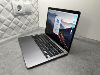 Apple MacBook Air 13 i5 512Gb 2020 foto 2