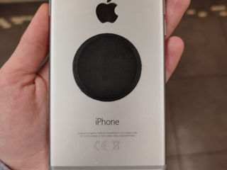 iPhone 6 foto 2