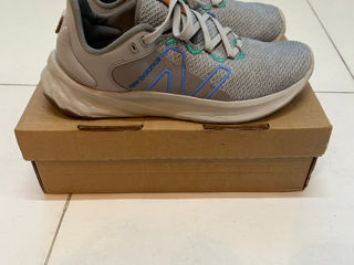 Кроссовки New Balance foto 3