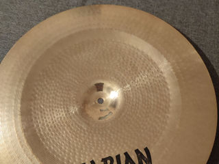 China Sabian B8 Pro "18"