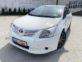 Oferim automobile in chirie in Chisinau,livrare 24/7 foto 15