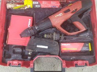 Hilti foto 5