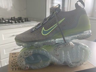 Nike Vapormax 2021 FK foto 3