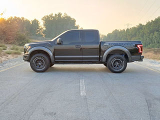 Ford F-150 foto 5