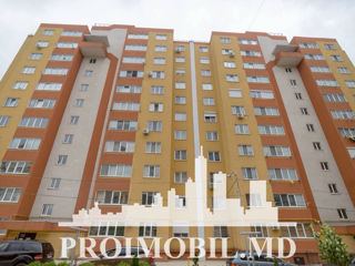 Apartament cu 1 cameră, 55 m², Ciocana, Chișinău foto 9