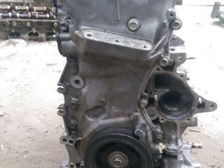 Двигатель , Motor Toyota 1az-fe 4zz-fe 1nr fe 1Kd-ftv 1Nd-tv ect foto 2