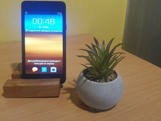 Samsung galaxy S2 299 lei