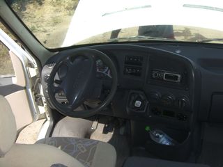 Iveco foto 1