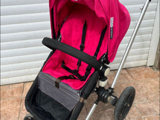 Carucior bogaboo camaleon 2x1 foto 2