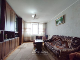 Apartament cu 3 camere, 72 m², Telecentru, Chișinău foto 10