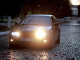 BMW 3 Series foto 6