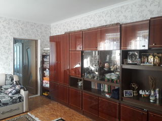 Apartament cu 3 camere, 80 m², Centru, Edineț foto 4