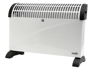 Convertor 750/1250/2000W FK 330 Home foto 1