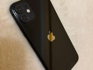 iPhone 11 foto 2